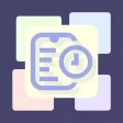 Daily Tasks Assistant Daily Tasks Assistant