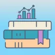 TBR Bookshelf by ReadTracker TBR Bookshelf by ReadTracker