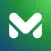 Markaz Resell and Earn Money