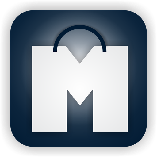 Markex