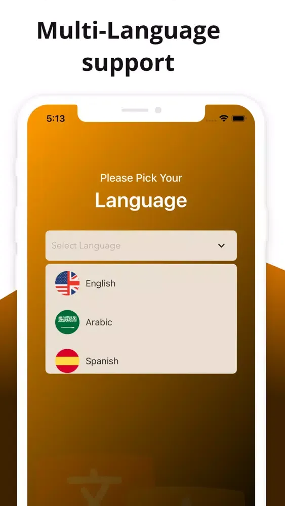 تصاویر MASQAR - Hire a Translator