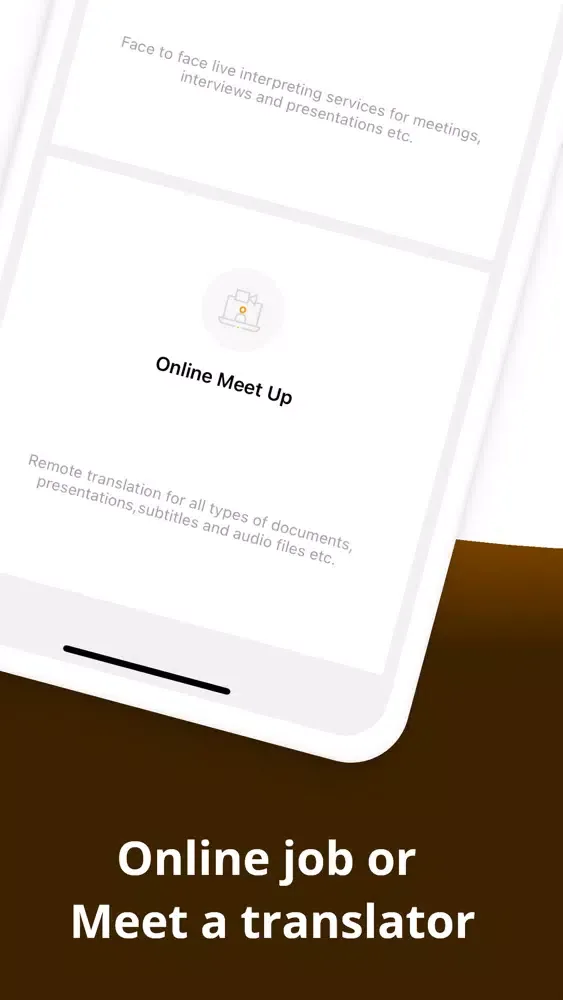 تصاویر MASQAR - Hire a Translator