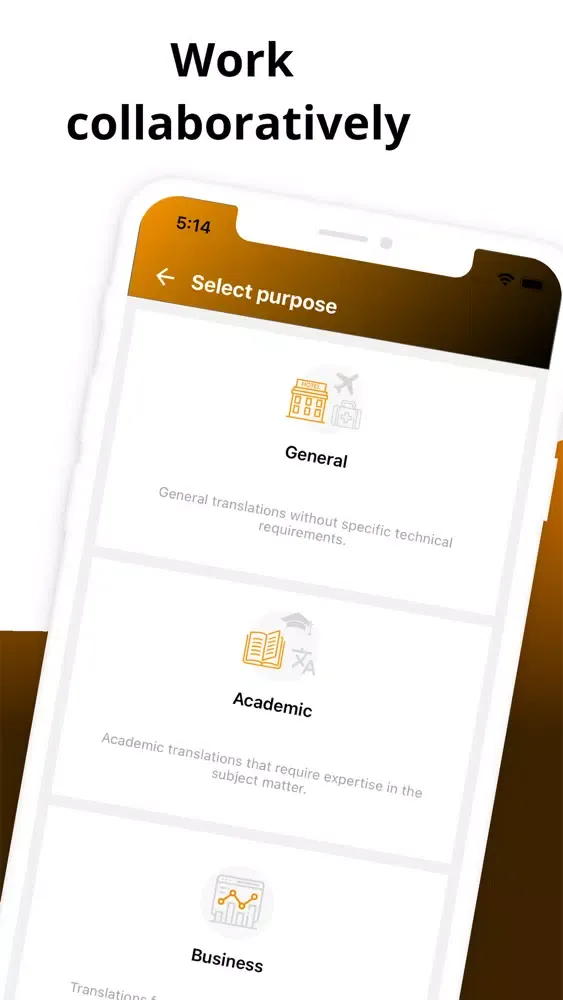 تصاویر MASQAR - Hire a Translator