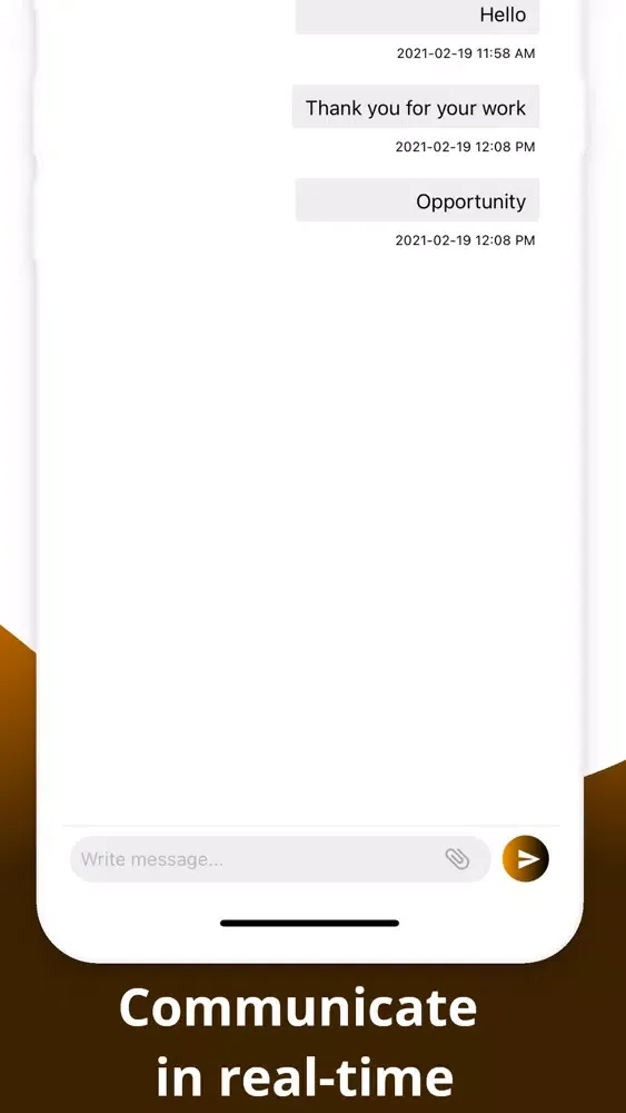 تصاویر MASQAR - Hire a Translator