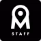 MASQAR STAFF - Translator Jobs