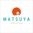 Matsuya