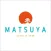 Matsuya