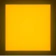 Cube Smash - Arcade