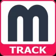 MAXTRACK GPS
