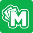 MyMCash