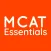 MCAT Essentials Review