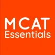 MCAT Essentials Review MCAT Essentials Review