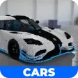 Car mods