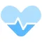 MDS Telehealth: Patient Portal