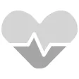 MDS Telehealth - Nursing home MDS Telehealth - Nursing home
