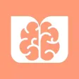 Memorize Me – Learn Text