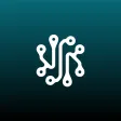 MECH.AI: Diagnostic & Repair
