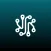 MECH.AI: Diagnostic & Repair