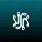 MECH.AI: Diagnostic & Repair
