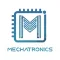 Mechatronics ميكاترونكس