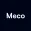 Meco