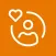 Media4Care Familienportal