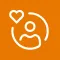 Media4Care Familienportal