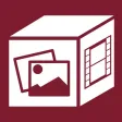 Share Media Box