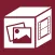 Share Media Box