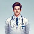 Medical iCert Prep