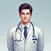 Medical iCert Prep