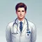 Medical iCert Prep