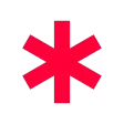 Medical ID (premium)