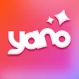 Yano AI- Bring my Favs to Life Yano AI- Bring my Favs to Life