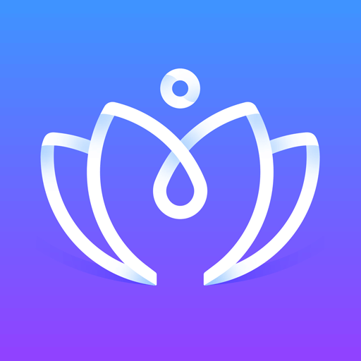 Meditopia