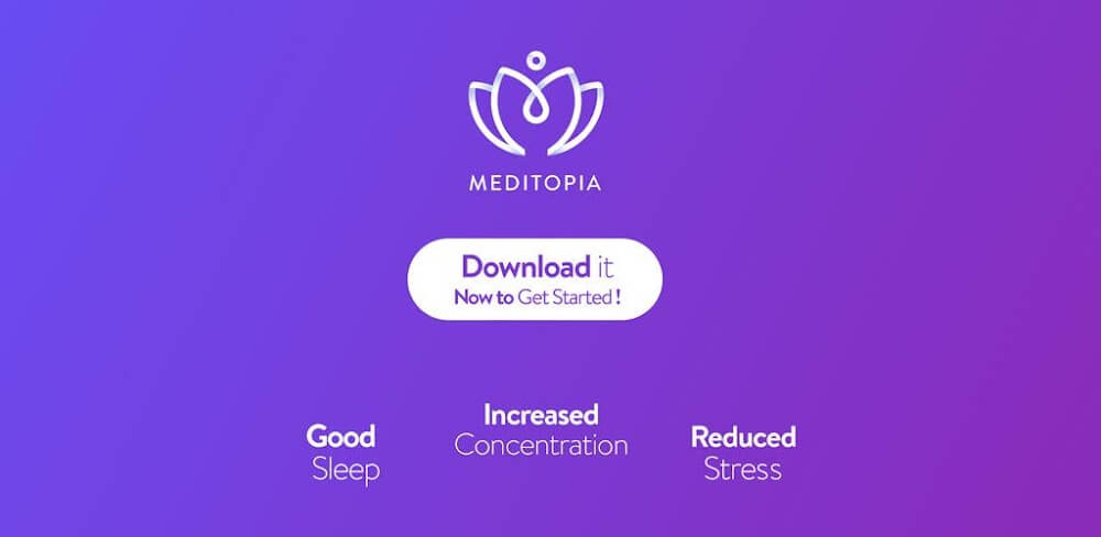 Meditopia