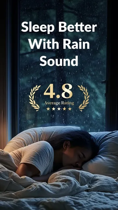 صور MindZone®: Brainwave for Sleep