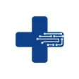 MedTech Mongolia