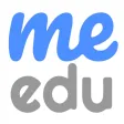 meedu meedu