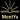 MeetYu