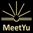 MeetYu MeetYu
