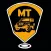Mega Tracker
