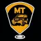 Mega Tracker