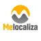 MELOCALIZA 4.0