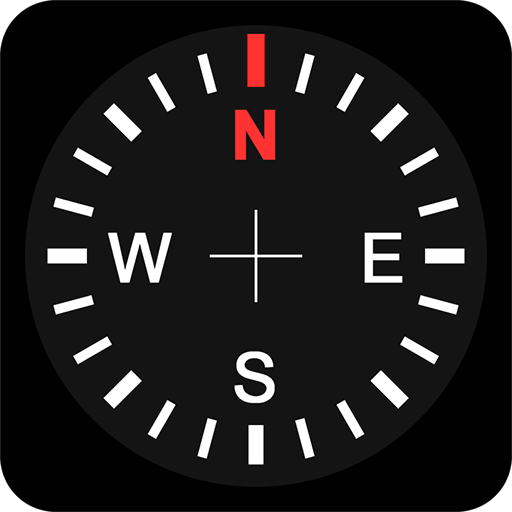 Compass Compass