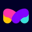 Memblr - Digital membership
