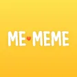 MeMeme Meme Maker