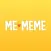 MeMeme Meme Maker
