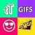 Sticker Maker@