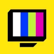 Meme TV — News & Sports Memes